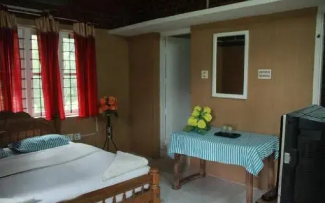 Nakshathra Inn