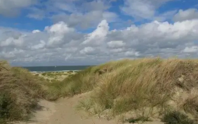 Studio Noordzee