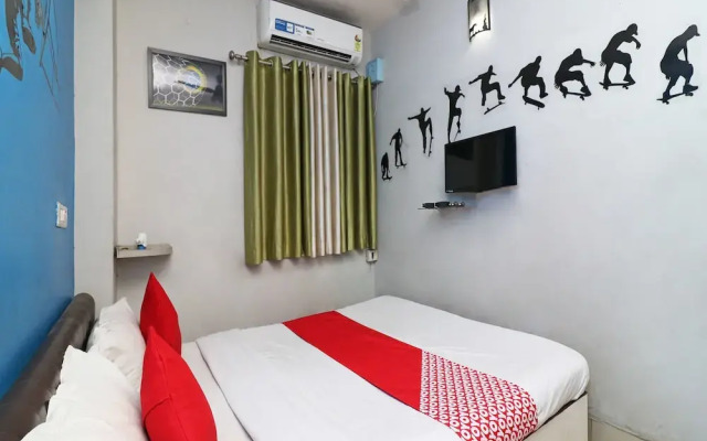 Sher E Bengal Hotel & Restaurant