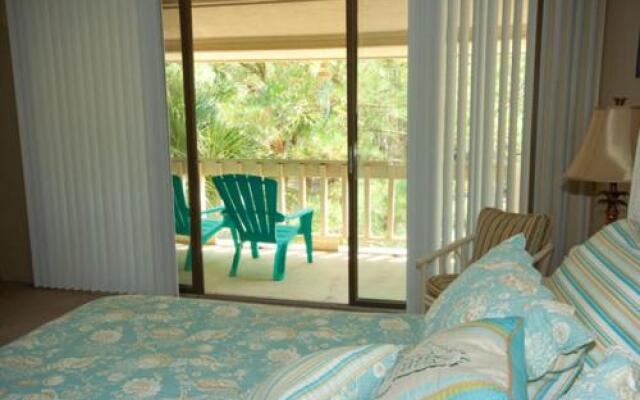 Seascape Villas #WS3239