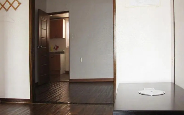 Manbalro Pension