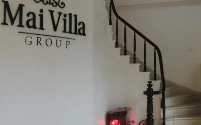 Mai Villa Mai Phuong 1