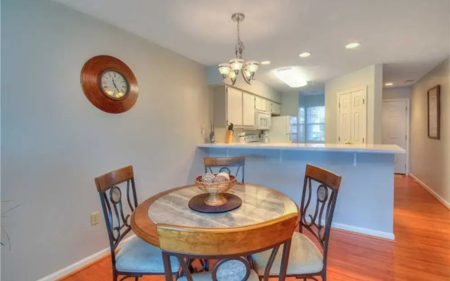 Waterway Village 17-B