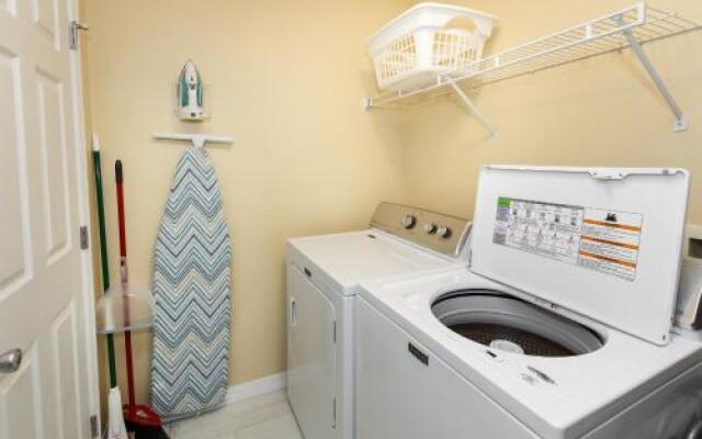 Gulf Dunes 512 by RedAwning