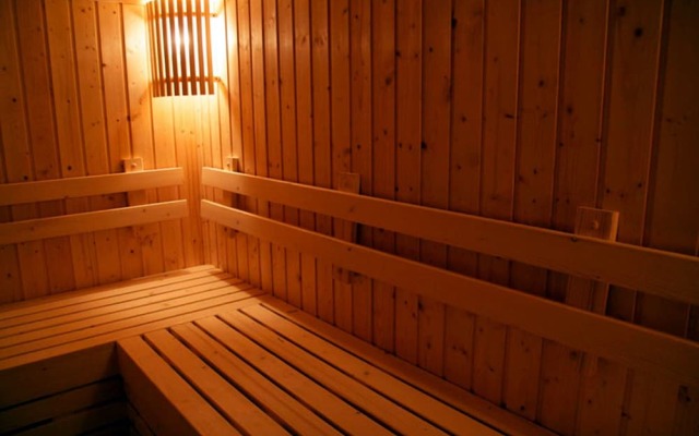 Impact Novo Condo Muang Thong Thani