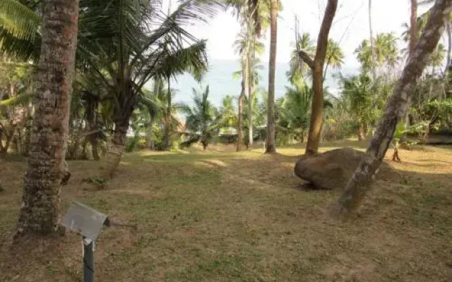 Star Beach Hotel