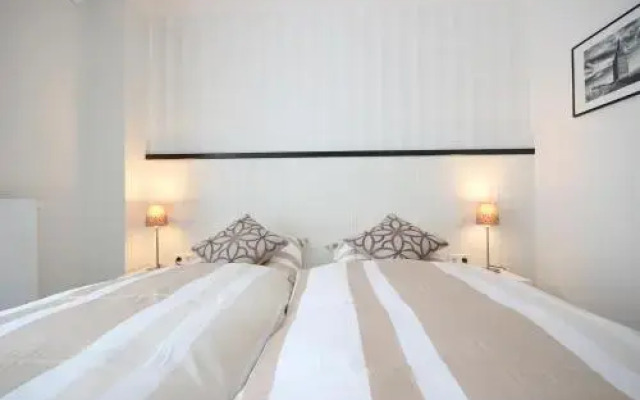 Haus Anna - Wohnung 3