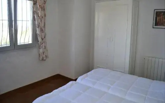 Casa Phoenix