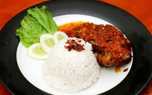 Kost Cmc