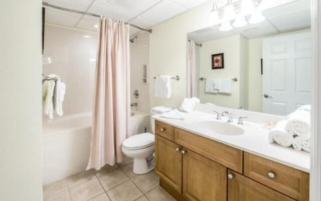 Emerald Beach 2225 Realjoy Vacations