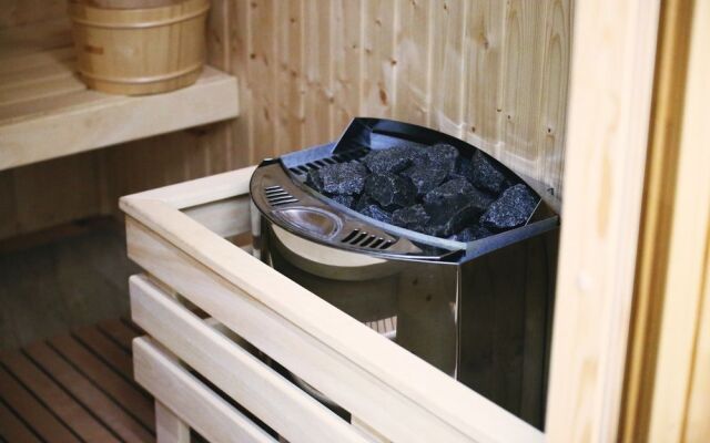 Młyn Wielisław Agroturystyka i Restauracja