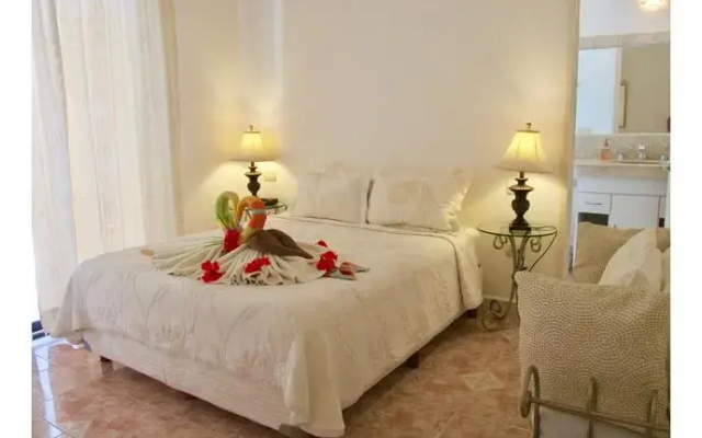 Casa Max Playa del Carmen by RedAwning