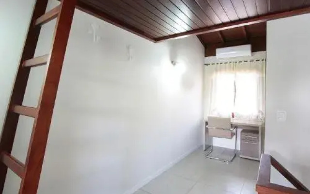 My Home - Villagio di Maggi 3