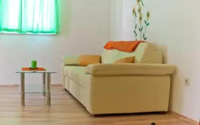Apartments Branka