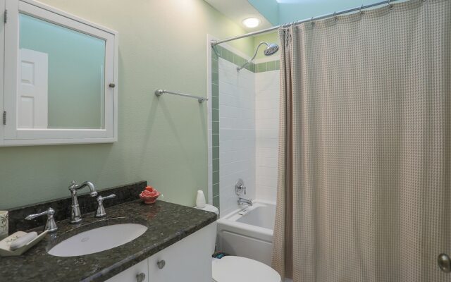 University Park 15 - 2 Br Home