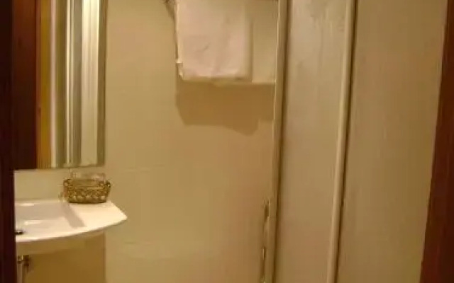 La Era de Casa Capellan