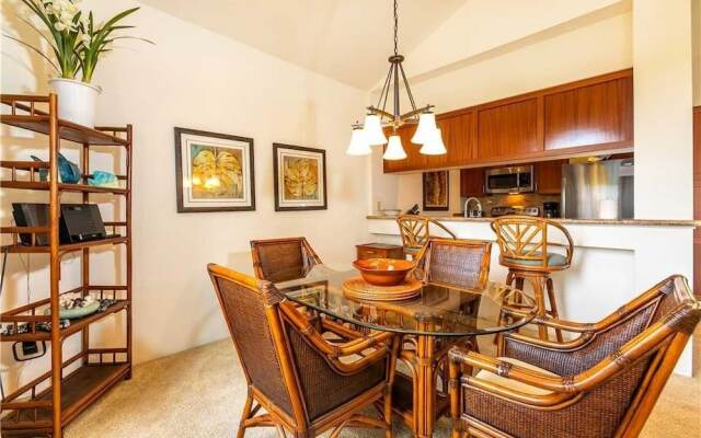 Grand Champions #054 - 1 Br Condo