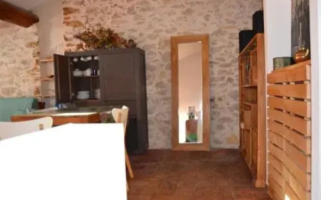 Le Loft
