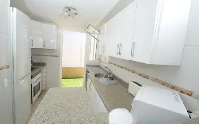 Villa Bonita