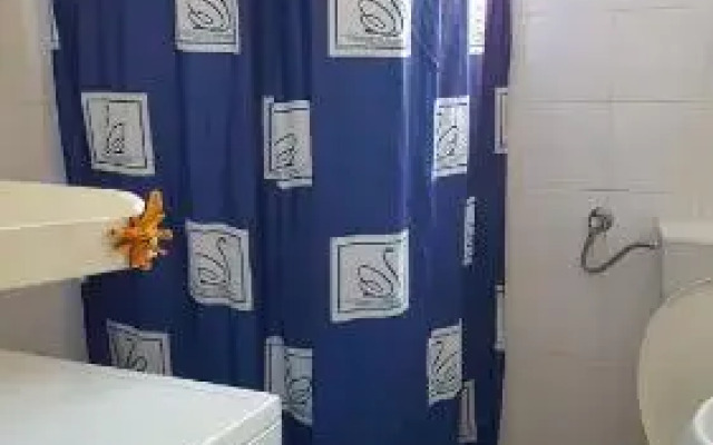 Apartmani Janjic
