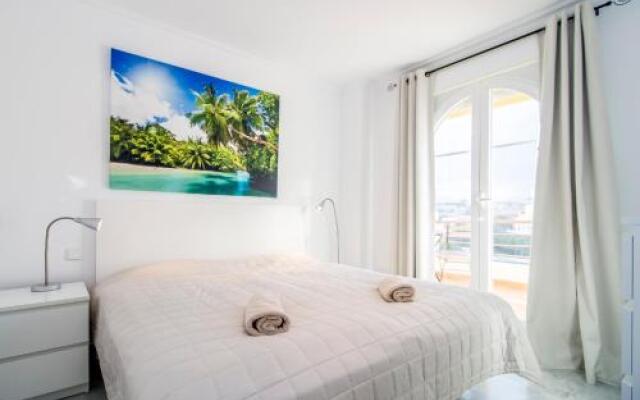 Senorio De Mezquita-sam