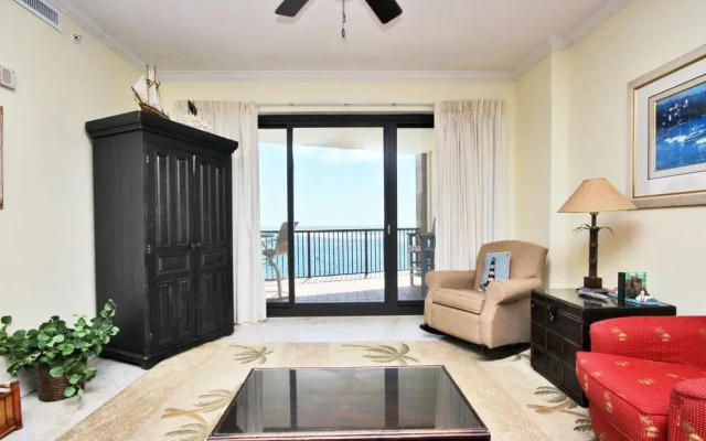 Grand Pointe 506