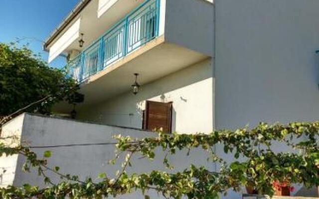 Apartments Mira Trogir