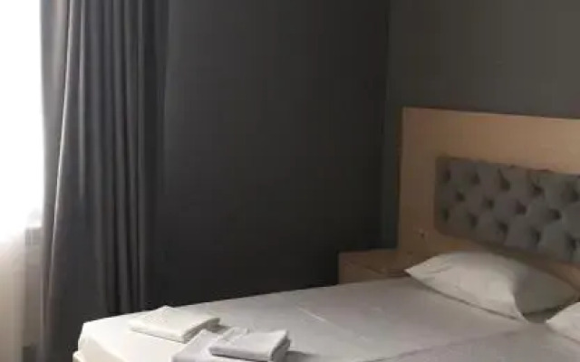 El Greco Mini-Hotel