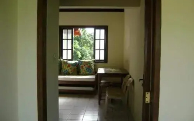 Chales Carioca Prumirim