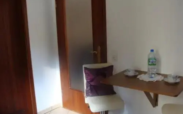 VIP Apartment Baden-Baden