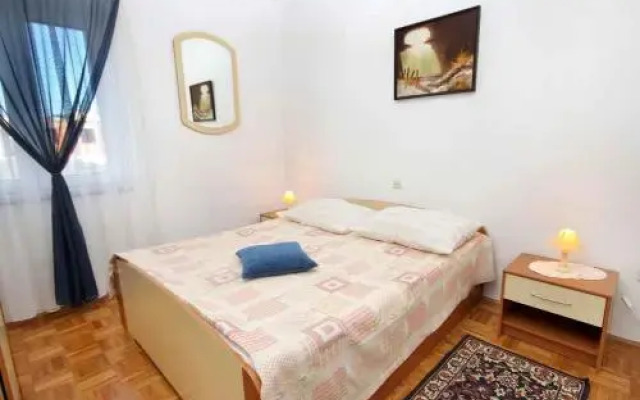 Apartments Novalja Escape