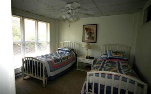 Sound Pleasures Private - 4 Br Home