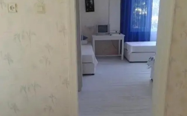 Mitreva Holiday Home