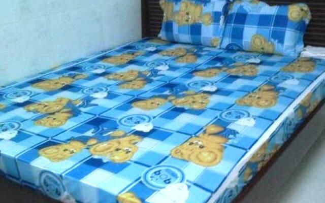 Quoc Anh Guest House Tien Giang