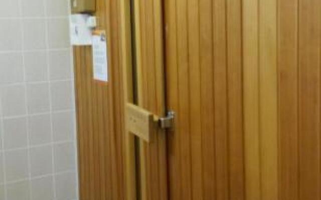 Ferienwohnungen Jägerstieg