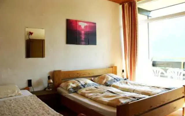 Grimmingsuite