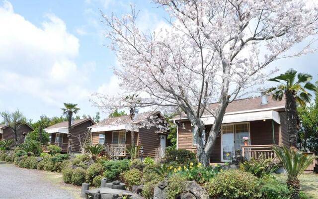 Solbaram Punggyungsori