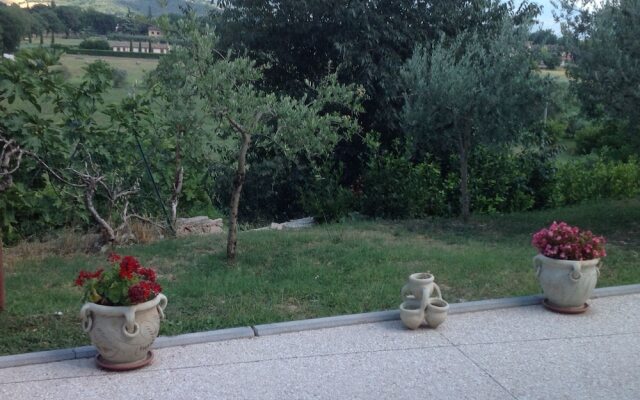 Affittacamere Portaprato