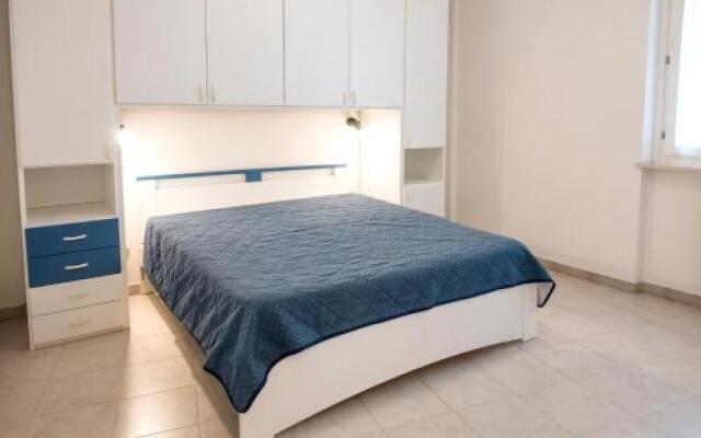 Residence L'agave