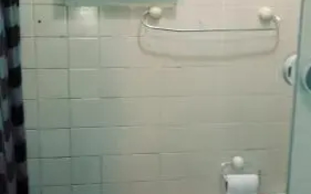 Hostel Moriah Copacabana