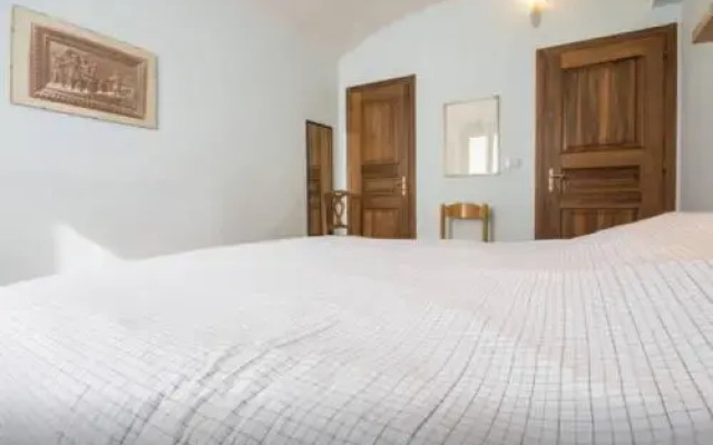Condominio Via Mazzini 45
