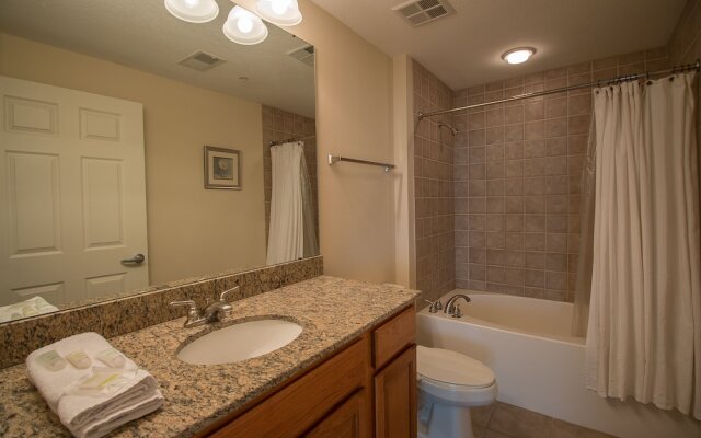 Legacy Towers-Legacy II 404