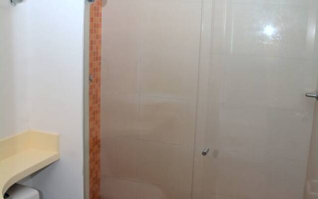 Bocagrande, Palmetto Apartmentos Frente a La Playa