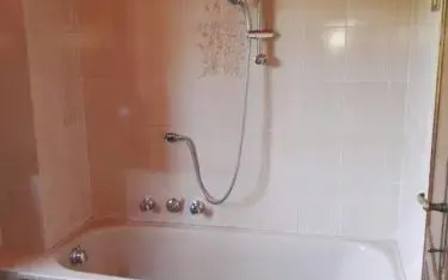 Casa Iris