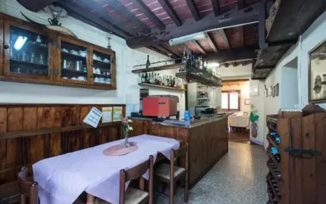 Locanda Carnicelli Inn