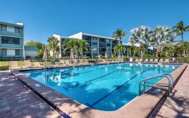 Loggerhead Cay 342