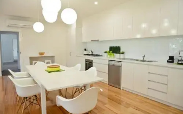 7 Gilmore Street, Smiths Beach