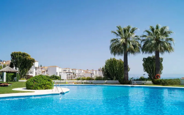 Colinas de Calahonda - Two Bedroom