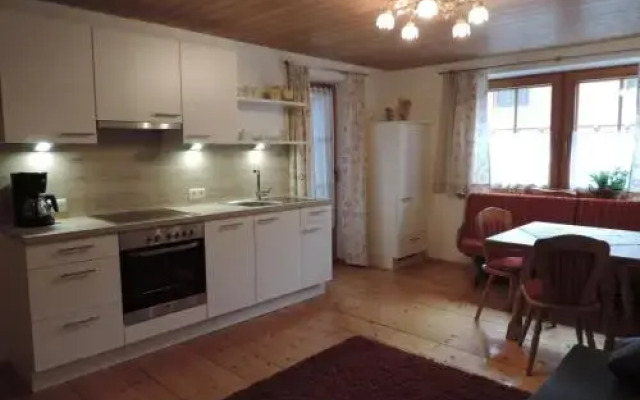 Ferienwohnung Schustererhof