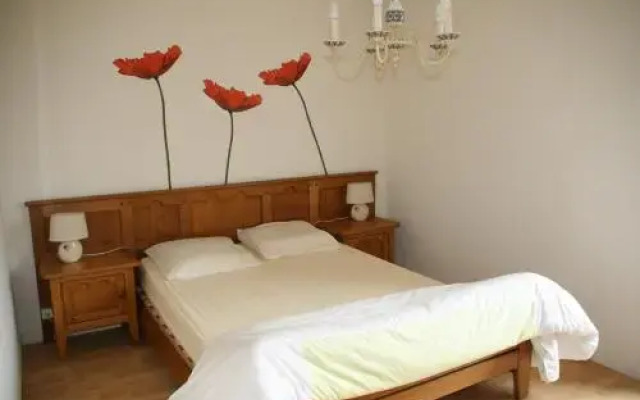 Vakantiehuis Bretagne